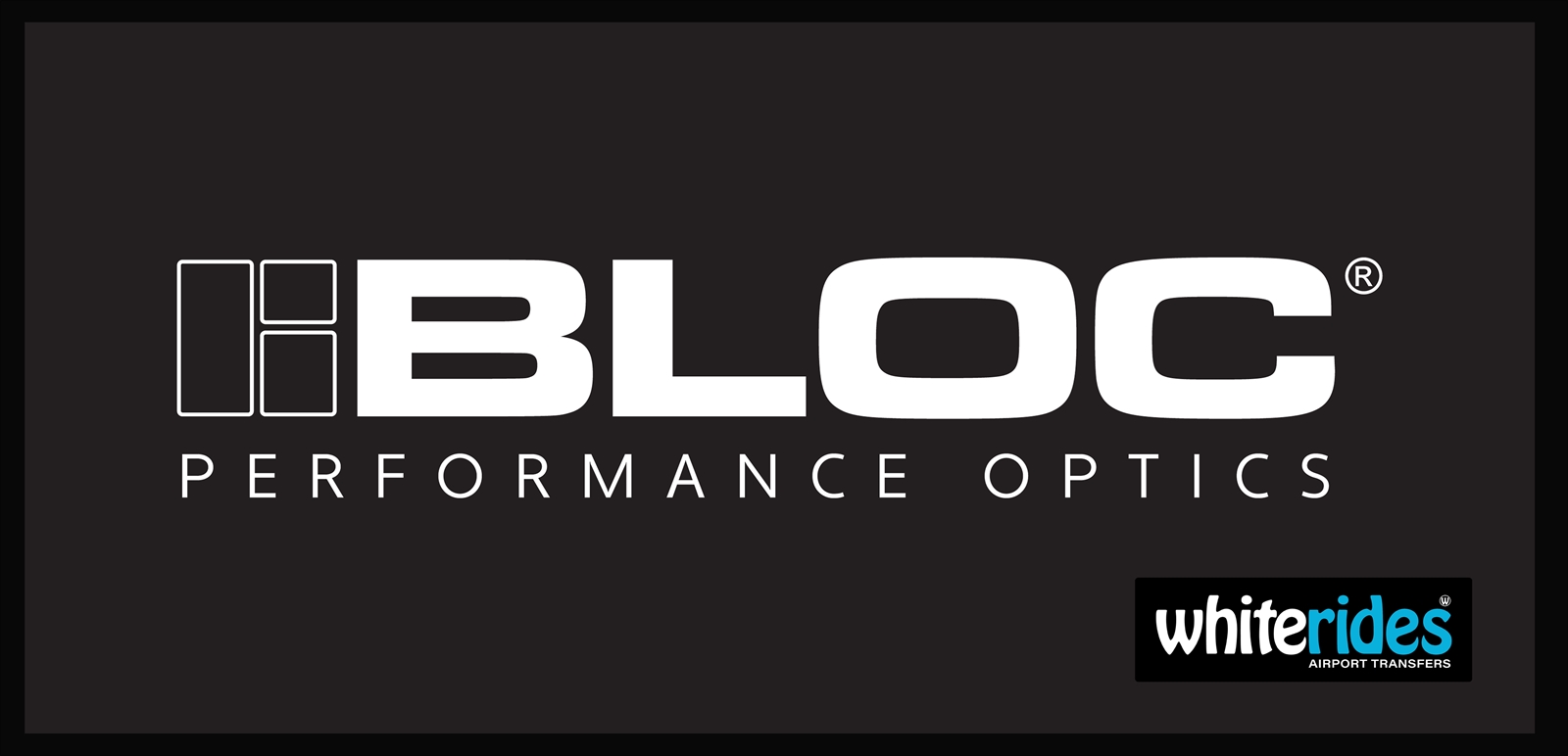 BLOC Eyewear